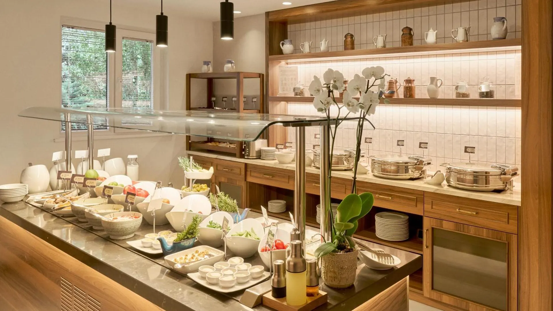 The Marmara Camlica Hotel Istanbul 0*,  Turkey